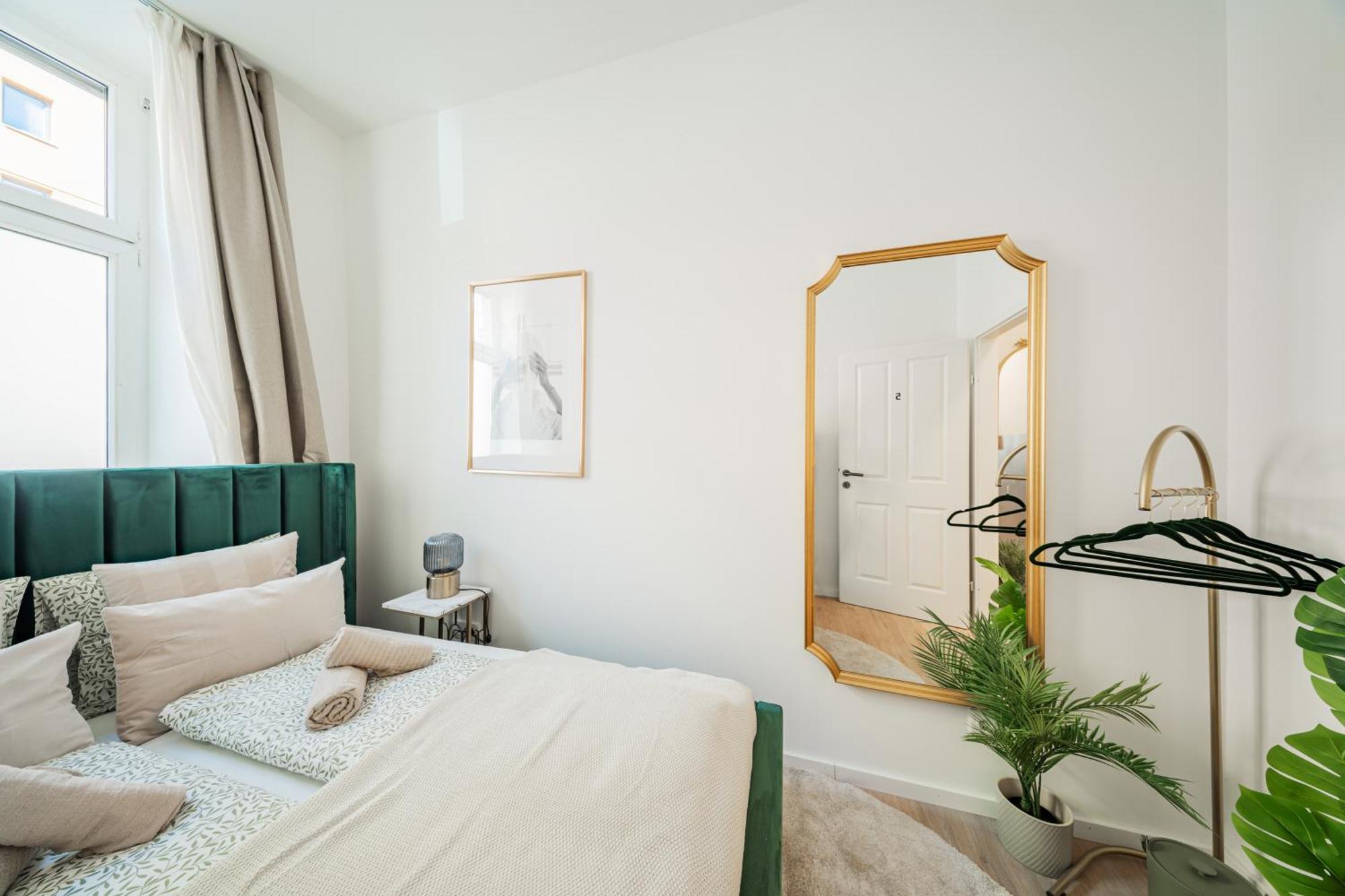 Seven Rooms Wina Bagian luar foto