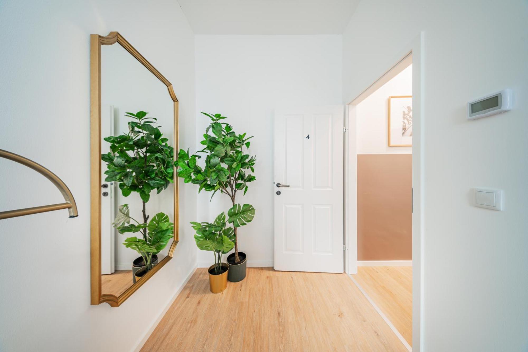 Seven Rooms Wina Bagian luar foto