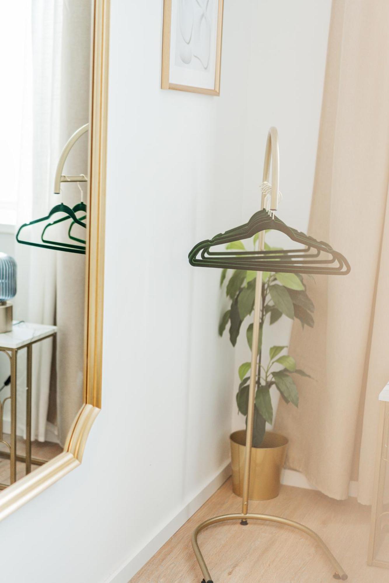 Seven Rooms Wina Bagian luar foto