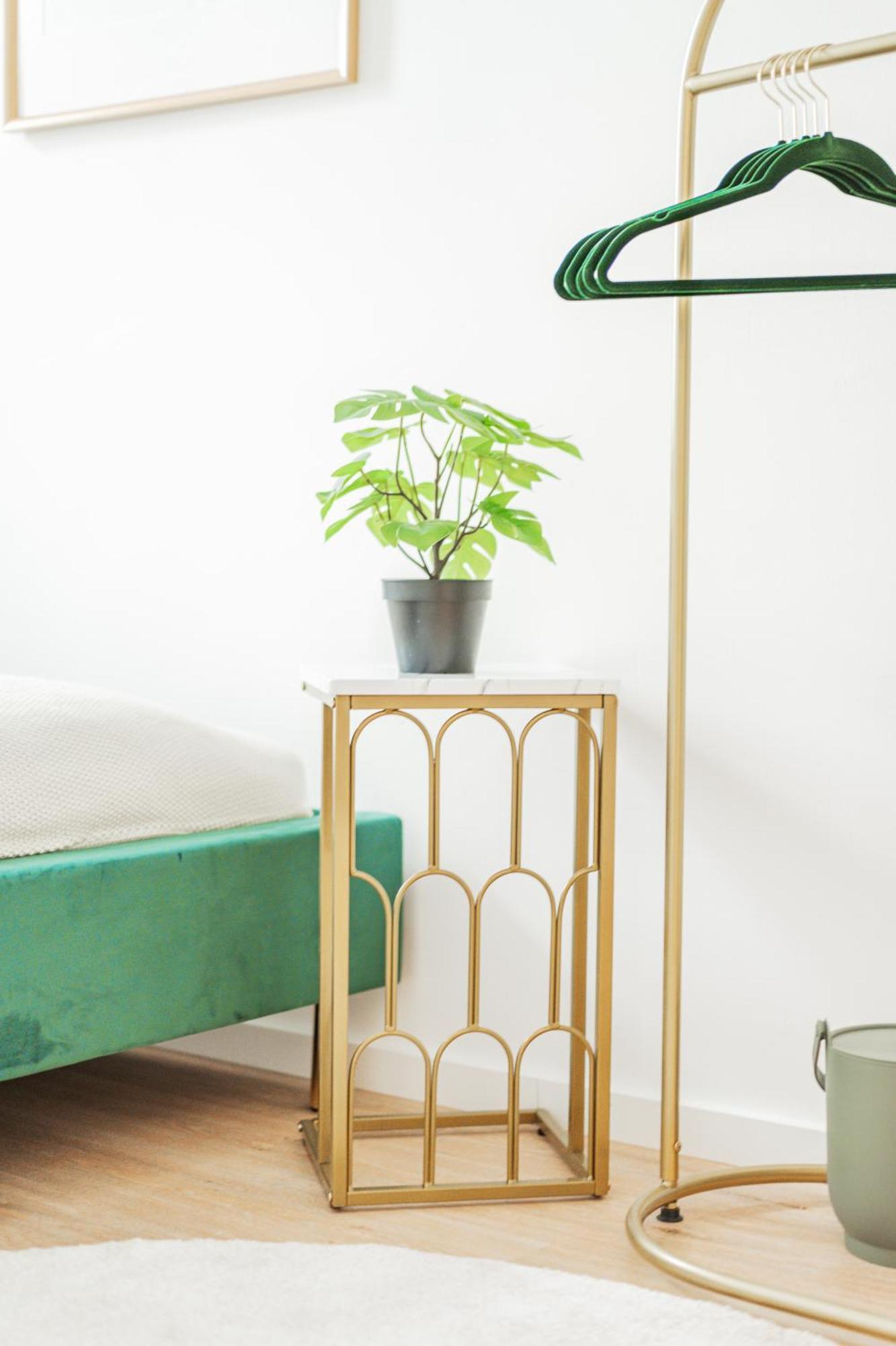 Seven Rooms Wina Bagian luar foto