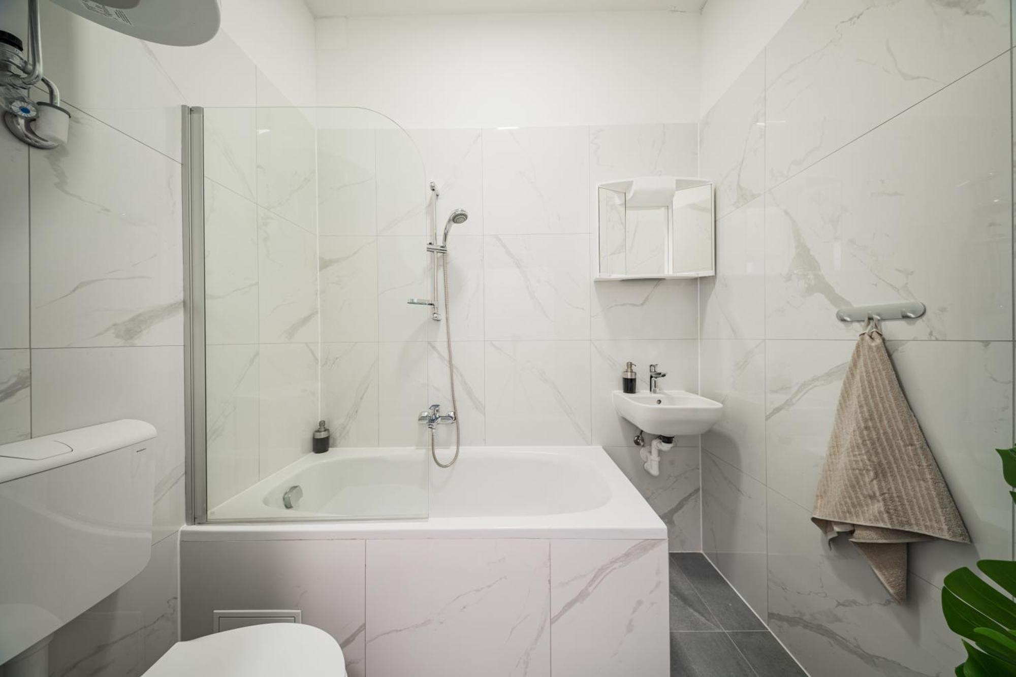 Seven Rooms Wina Bagian luar foto