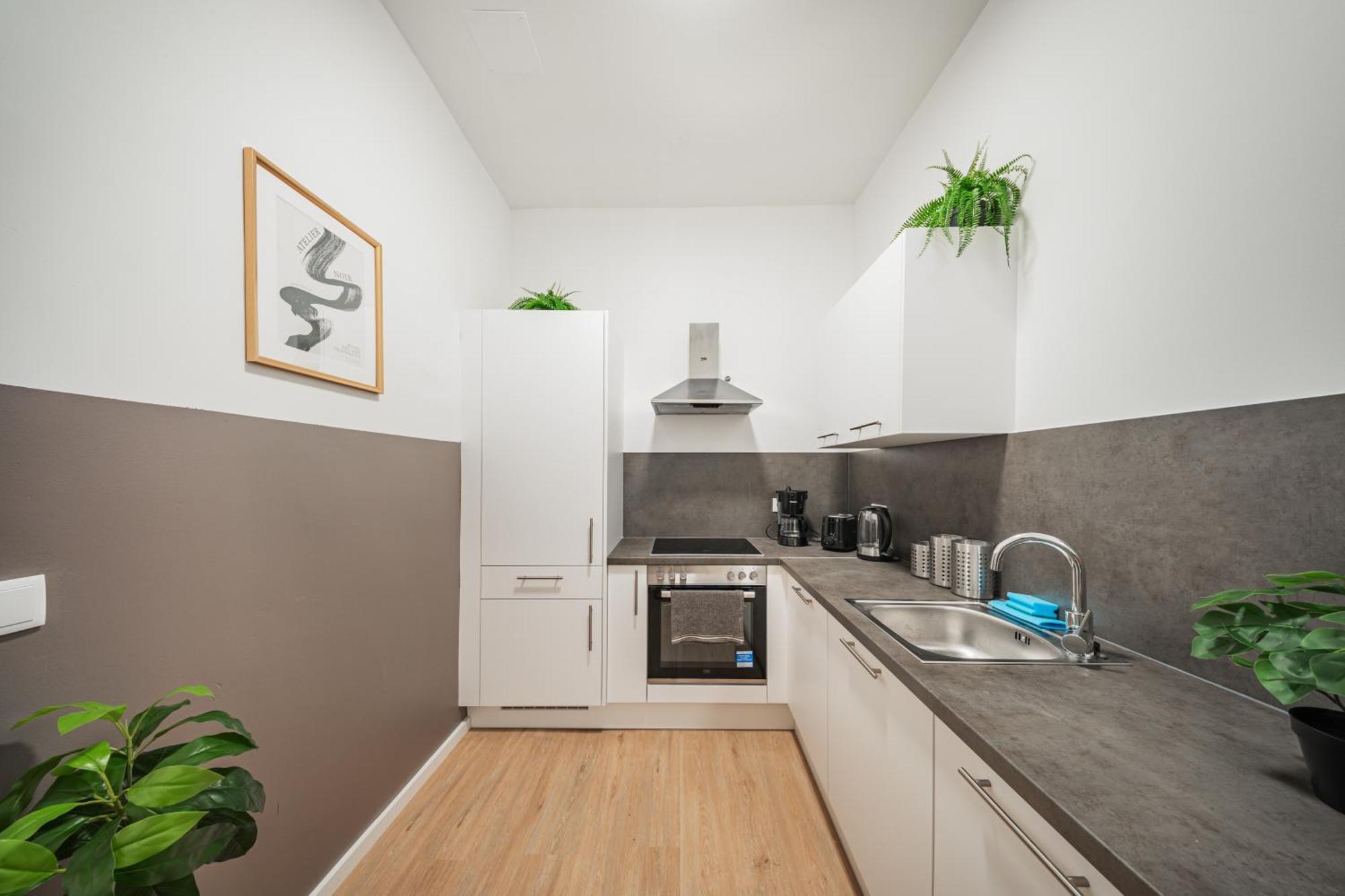 Seven Rooms Wina Bagian luar foto