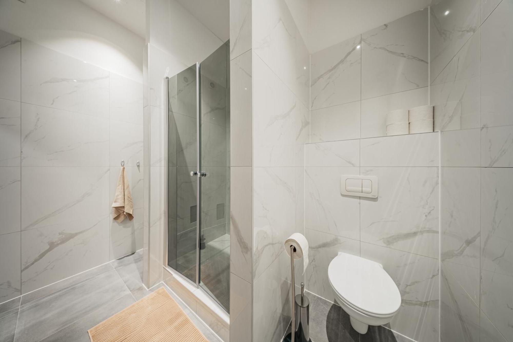 Seven Rooms Wina Bagian luar foto
